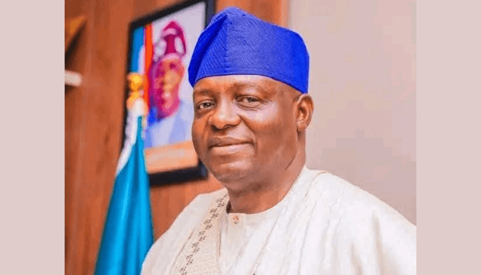 APC Witholds Certificates of Return amidst ongoing candidates review ahead of 2027 elections
